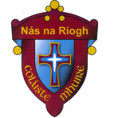 StMarysCollege Profile Picture