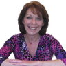 KarenRutter's profile picture. The Coaches' Coach - I love helping Coaches to create and build their #coaching #business, so they can reach More Clients, make More Money & have More Impact