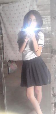 KevintoneMaria's profile picture. 