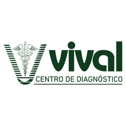 Centro de diagnóstico médico y dental
► Estado 10 (Metro U de Chile) | T: 2-2632 0687
► Monjitas 843 (Metro Plaza de Armas) | T: 2-2630 5500