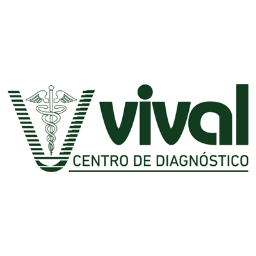 Centro de diagnóstico médico y dental
► Estado 10 (Metro U de Chile) | T: 2-2632 0687

► Monjitas 843 (Metro Plaza de Armas) | T: 2-2630 5500