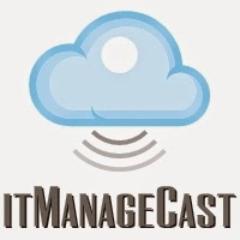 itmanagecast Profile Picture