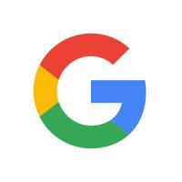 Google Sverige (@google_sverige) 's Twitter Profile