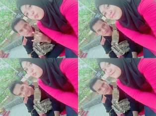 @sessiliachuby♡Septia Permata Sari♡16April2011☆MiiMoo.,,Bobotoh Borneo,,KSR PMI KOTIM