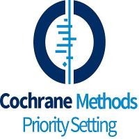 Cochrane Priority (@capsmg) 's Twitter Profile