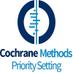 Cochrane Priority (@CAPSMG) Twitter profile photo