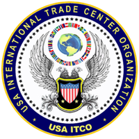 Cuba Chamber Commerce (@cubachamber) 's Twitter Profile