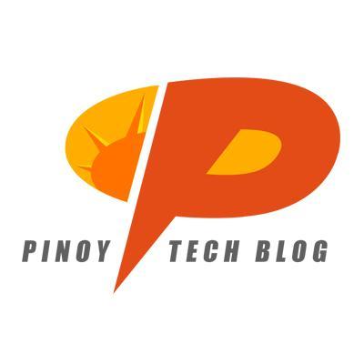 Bringing you the latest tech news and gadget reviews in the Philippines