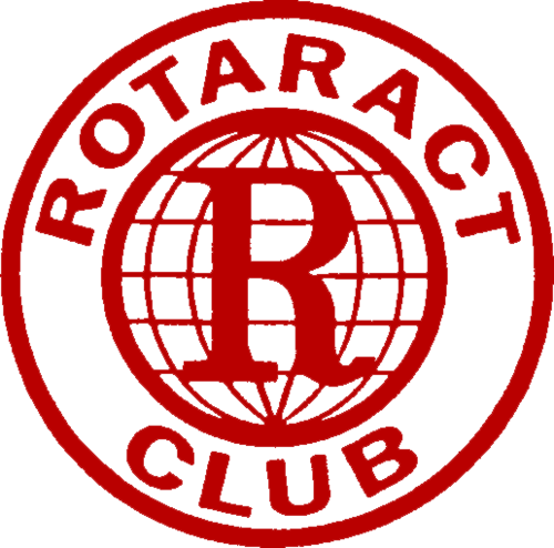 rotaract_nw's profile picture. We are a group of dynamic, committed young adults working to better our community, our world and ourselves!