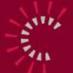 UMass Amherst UMACC (@umaccamherst) Twitter profile photo UMass Amherst UMACC (@umaccamherst) Twitter profile photo