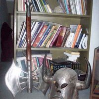 Chip Lis (@ironchip) 's Twitter Profile