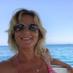 Mara Montanari (@ankon74) Twitter profile photo Mara Montanari (@ankon74) Twitter profile photo