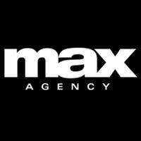 Max Agency (@maxagency) 's Twitter Profile