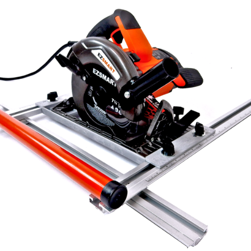 Eurekazone is a US based manufacturer of innovative, safety conscious woodworking solutions for industry, contractors and enthusiast woodworkers everywhere.