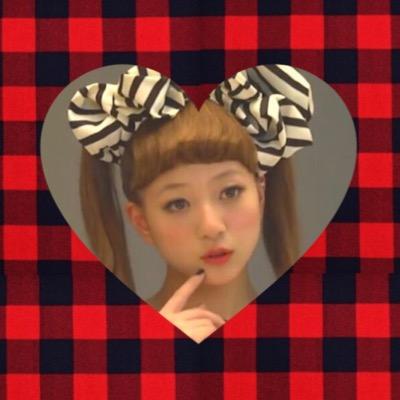 末吉 秀太 Baby Don T Cry 人気のある画像を投稿する 末吉 秀太 Baby Don T Cry 人気のある画像を投稿する