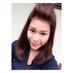 novia ginting (@vhia95) Twitter profile photo novia ginting (@vhia95) Twitter profile photo