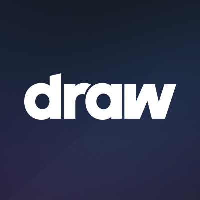 The digital agency that believes in making things better.