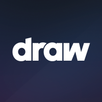 Draw(@DrawGroup) 's Twitter Profile Photo