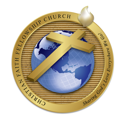 cffcmke's profile picture. Sharing God's Love Everywhere We Go!