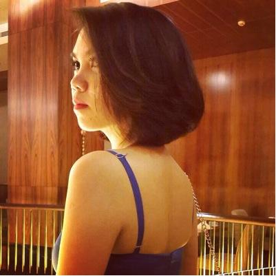 chydoekawaa's profile picture. a dentist who really love candies