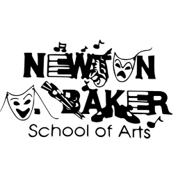 NewtonDBakerArt Profile Picture