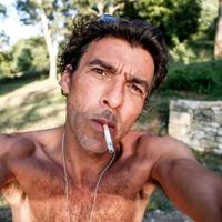 derrick santini (@derricksantini) 's Twitter Profile