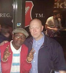 paulatkins623's profile picture. 