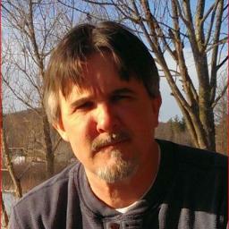 wsneed_midd's profile picture. 