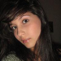 Maria Calderon (@mariacalderon_f) 's Twitter Profile
