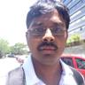 giridh's profile picture. 