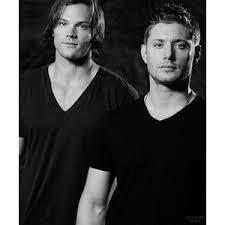 LostAquarius's profile picture. 