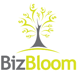 Helping businesses by identifying the root of the problem then applying the proper capital and resources necessary to create a solid foundation for growth.