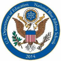 East Elementary (@east_elem_sps) 's Twitter Profile Photo East Elementary (@east_elem_sps) 's Twitter Profile Photo