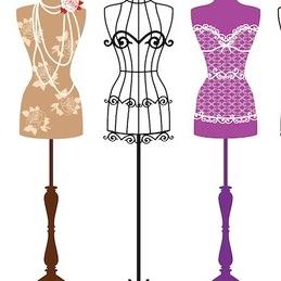 modafashioncl's profile picture. 