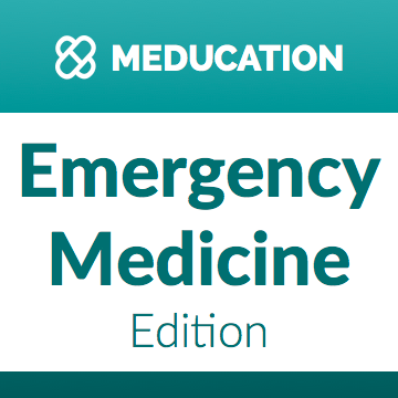 Med_Emergency Profile Picture