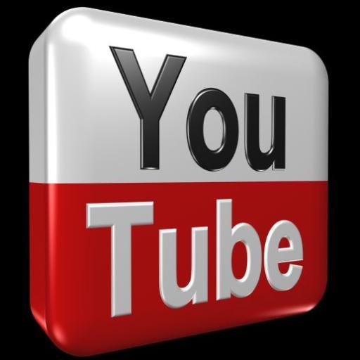YouTube・ニュース速報やってます・ユーチューブチャンネル連動　相互  チャンネル登録お願いします！