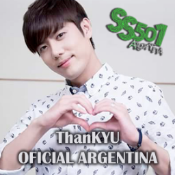 マイバケットリスト Twitter Search Twitter