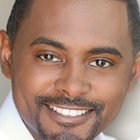Je'Caryous Johnson (@jecaryous) 's Twitter Profile