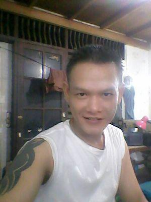 BB Pin - 5f125932. Fb - Jeky Carter. IG- Jeky Carter. Path - Jeky Carter. Line - jekycarter