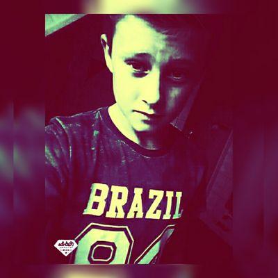 erwin_hrt's profile picture. 