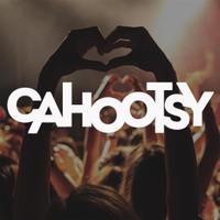 Cahootsy (@cahootsy) 's Twitter Profile Photo Cahootsy (@cahootsy) 's Twitter Profile Photo