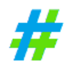 wastylique's profile picture. Votre partenaire créateur