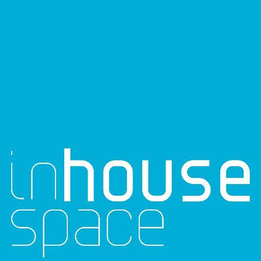 InHouse Space takes pride in sourcing beautiful furniture & homewares that reflect today's lifestyle and will look great in any home.