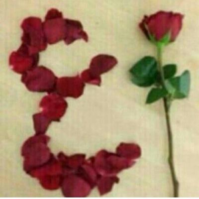 LDv2u2b0EjfurZL's profile picture. 