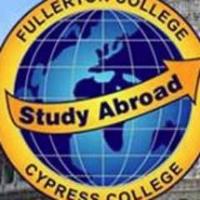 FC Study Abroad(@FC_study_abroad) 's Twitter Profile Photo