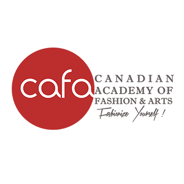 CAFA is the leading private provider of specialized Fashion Styling, Fashion Make-up, Fashion Illustration and Fashion Design programs.