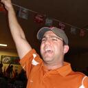 Jeff Forman - @jforman - Twitter