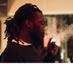 MB2x (@otf_mb) Twitter profile photo MB2x (@otf_mb) Twitter profile photo