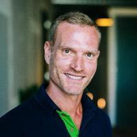 Robert Lang (@robertslang) 's Twitter Profile