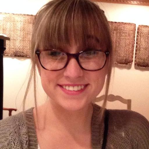 kai_sta's profile picture. UX/UI Designer | Web Developer | Content Creator